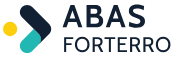 Abas Forterro