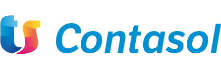 Contasol
