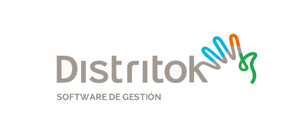 Distritok