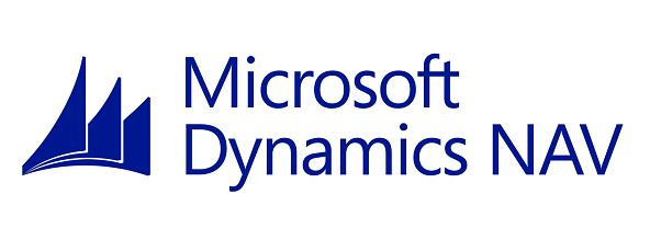 Microsoft Dynamics