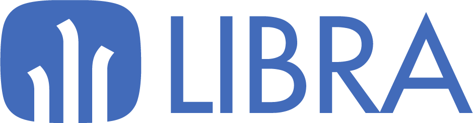Libra