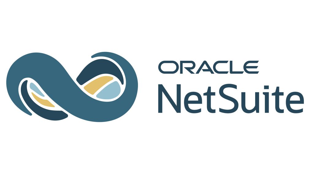 Oracle Netsuite