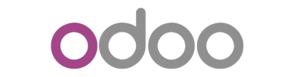 Odoo