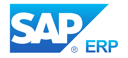 SAP